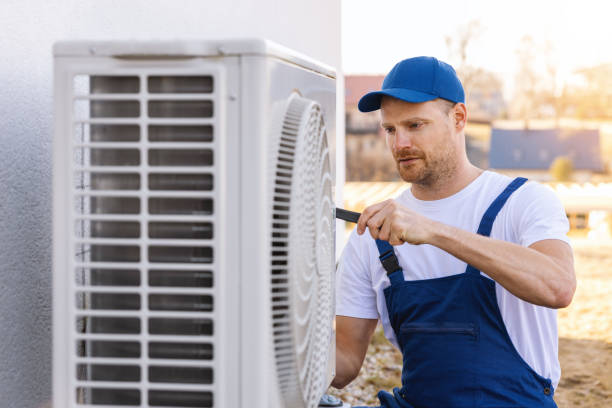 Best Furnace Repair Near Me  in Gouldtown, NJ