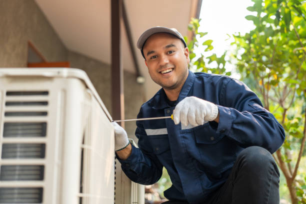 Affordable Air Conditioning Repair in Gouldtown, NJ