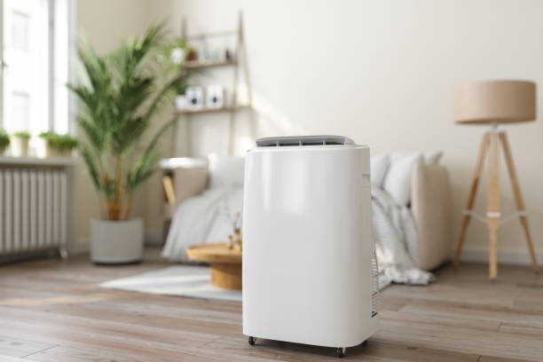 Best HVAC Companies Near Me  in Gouldtown, NJ